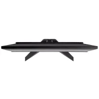 Монитор ViewSonic VX2758-P-MHD фото 11